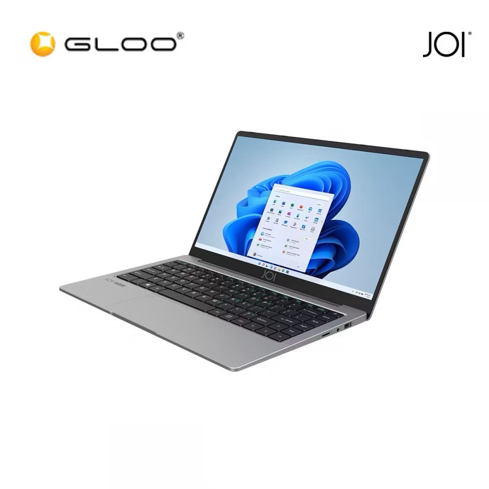 JOI JOI BOOK 143 PRO